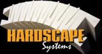 1770625045291-Hardscape Systems.webp